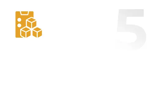 Best Inventory Available