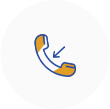 Calling Icon