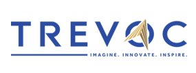 Trevoc Logo