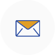 Mailing Icon