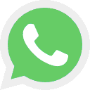 Whatsapp Icon